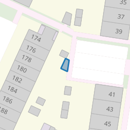 Perceel TBG01-S-5558