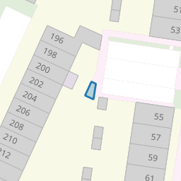 Perceel TBG01-S-5565