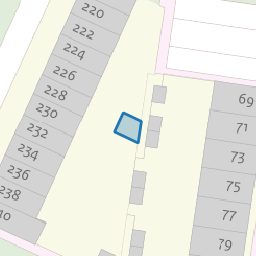 Perceel TBG01-S-5568