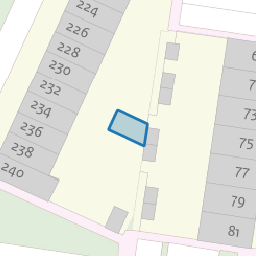 Perceel TBG01-S-5570