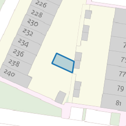 Perceel TBG01-S-5571