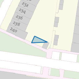 Perceel TBG01-S-5589