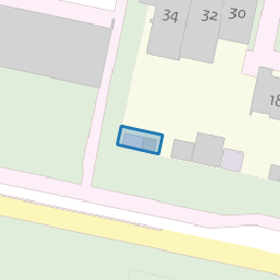 Perceel TBG01-S-5594