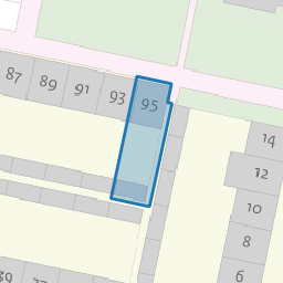 Perceel TBG01-S-5623