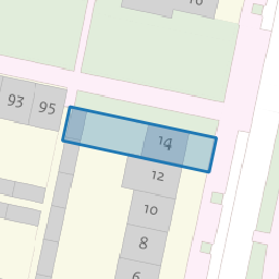 Perceel TBG01-S-5624