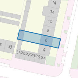 Perceel TBG01-S-5628