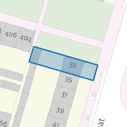 Perceel TBG01-S-5651