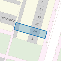 Perceel TBG01-S-5666