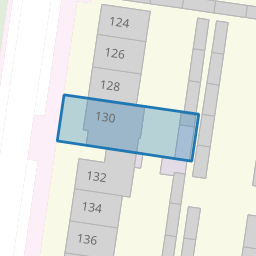 Perceel TBG01-S-5702