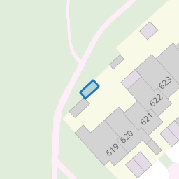 Perceel TBG01-S-5731