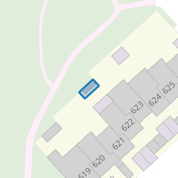 Perceel TBG01-S-5733