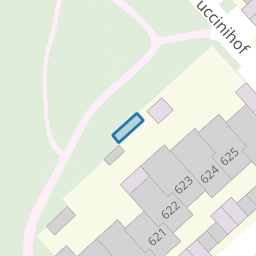 Perceel TBG01-S-5734