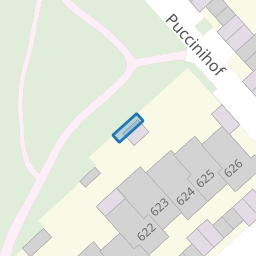 Perceel TBG01-S-5735