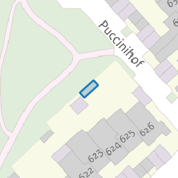 Perceel TBG01-S-5736