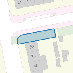 Perceel TBG01-S-5746