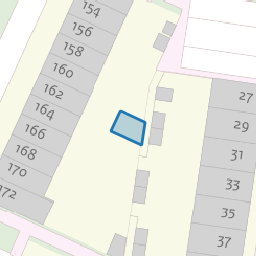 Perceel TBG01-S-5748