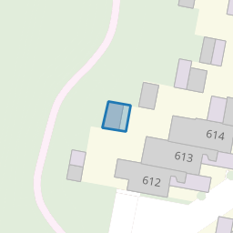 Perceel TBG01-S-5755