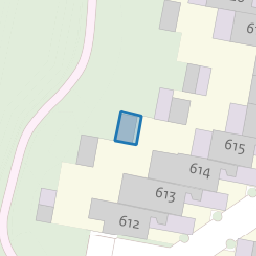 Perceel TBG01-S-5756