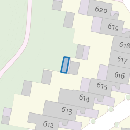 Perceel TBG01-S-5757