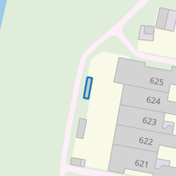 Perceel TBG01-S-5758