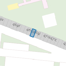 Perceel TBG01-S-5762