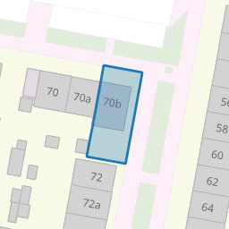 Perceel TBG01-S-5782