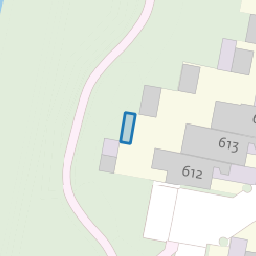 Perceel TBG01-S-5787