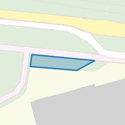 Perceel TBG01-S-5795