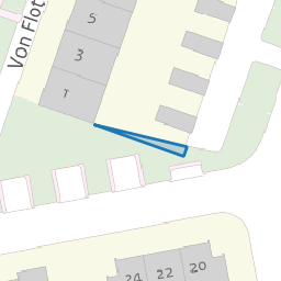 Perceel TBG01-S-5805