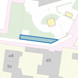 Perceel TBG01-S-5823