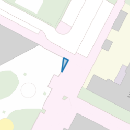 Perceel TBG01-S-5824