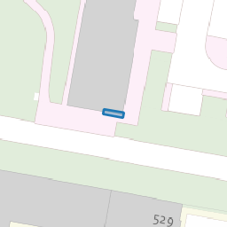 Perceel TBG01-S-5835