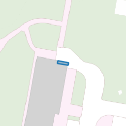 Perceel TBG01-S-5837