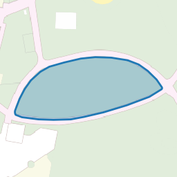 Perceel TBG01-S-5844