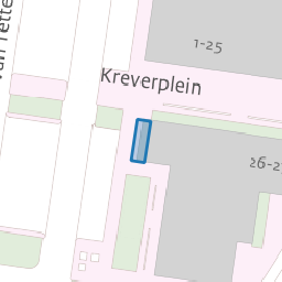 Perceel TBG01-S-5845