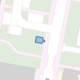 Perceel TBG01-S-5857