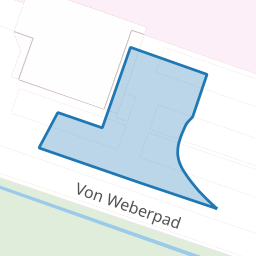 Perceel TBG01-S-5858