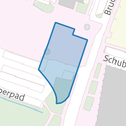 Perceel TBG01-S-5862