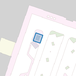 Perceel TBG01-S-5864