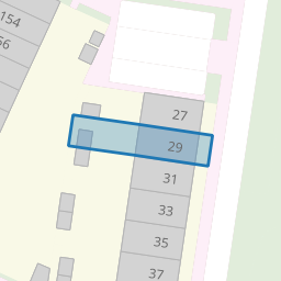 Perceel TBG01-S-5882