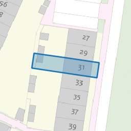 Perceel TBG01-S-5883