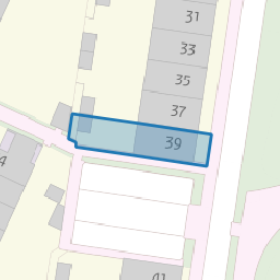 Perceel TBG01-S-5887