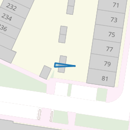 Perceel TBG01-S-5913