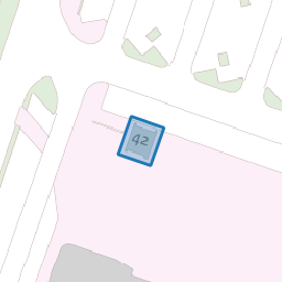 Perceel TBG01-S-5923