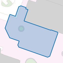 Perceel TBG01-S-5930