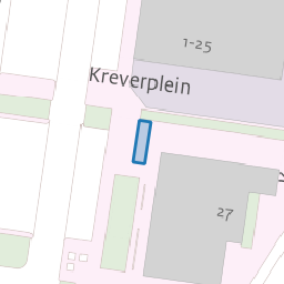 Perceel TBG01-S-5935