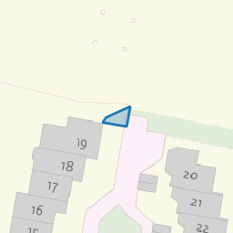 Perceel TBG01-S-5946