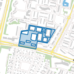 Perceel TBG01-S-5953