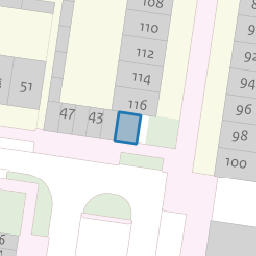 Perceel TBG01-S-5957