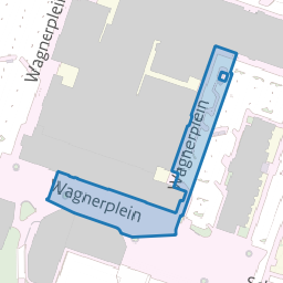 Perceel TBG01-S-5959